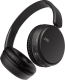 JVC HA-Z37W czarny