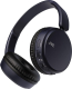 JVC HA-Z37W niebieski