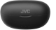JVC HA-Z77T czarny