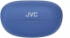 JVC HA-Z77T niebieski