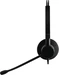 Jabra BIZ 2300 QD Siemens Duo