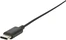 Jabra BIZ 2300 USB-C Mono