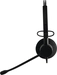 Jabra BIZ 2300 USB-C MS Mono
