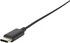 Jabra BIZ 2300 USB-C MS Duo