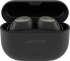 Jabra Elite 10 Gen 2 Titanium Black