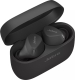 Jabra Elite 3 Active Black