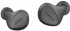 Jabra Elite 3 Dark Grey