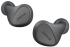 Jabra Elite 3 Dark Grey