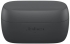 Jabra Elite 3 Dark Grey