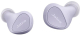 Jabra Elite 3 Lilac