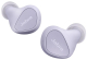 Jabra Elite 3 Lilac