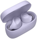 Jabra Elite 3 Lilac