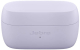 Jabra Elite 3 Lilac