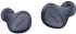 Jabra Elite 3 Navy
