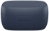 Jabra Elite 3 Navy