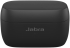 Jabra Elite 4 Active czarny