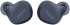 Jabra Elite 4 Active navy