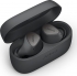 Jabra Elite 4 Dark Grey