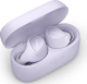 Jabra Elite 4 Lilac