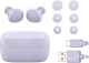 Jabra Elite 4 Lilac