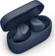 Jabra Elite 4 Navy