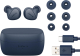 Jabra Elite 4 Navy