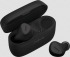 Jabra Elite 5 Titanium Black