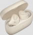 Jabra Elite 5 złoto Beige