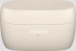 Jabra Elite 5 złoto Beige