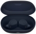 Jabra Elite 7 Active Navy