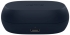 Jabra Elite 7 Active Navy