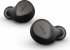 Jabra Elite 7 Pro Black