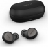 Jabra Elite 7 Pro Black