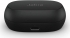 Jabra Elite 7 Pro Black