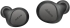 Jabra Elite 7 Pro Titanium Black