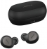 Jabra Elite 7 Pro Titanium Black
