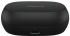 Jabra Elite 7 Pro Titanium Black