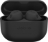 Jabra Elite 8 Active Black