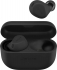 Jabra Elite 8 Active Black