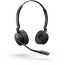 Jabra Engage 45 SE stereo