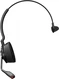 Jabra Engage 55 SE Mono USB-A UC