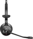 Jabra Engage 55 SE Mono USB-A UC