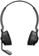 Jabra Engage 55 SE stereo USB-A MS