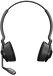 Jabra Engage 55 SE stereo USB-C MS
