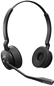 Jabra Engage 55 SE stereo USB-A UC w tym stacja ładująca