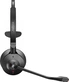 Jabra Engage 55 SE Mono USB-A UC w tym stacja ładująca