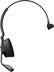 Jabra Engage 55 SE Mono USB-A MS