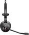 Jabra Engage 55 SE Mono USB-A MS