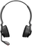 Jabra Engage 55 SE stereo USB-C MS w tym stacja ładująca