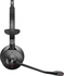 Jabra Engage 55 SE Mono USB-C MS w tym stacja ładująca